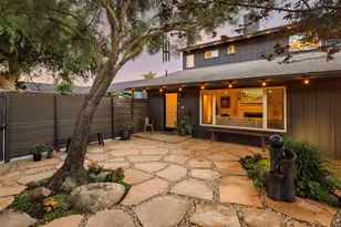 2688 Dorking Pl, Santa Barbara, CA 93105 - Photo 7