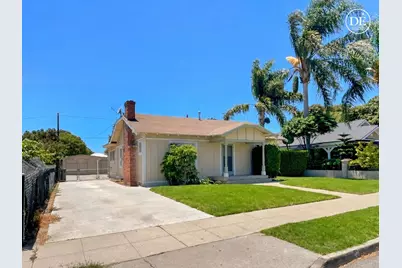 228 N 5th Street, Santa Paula, CA 93060 - Photo 3