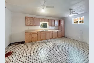 228 N 5th Street, Santa Paula, CA 93060 - Photo 13