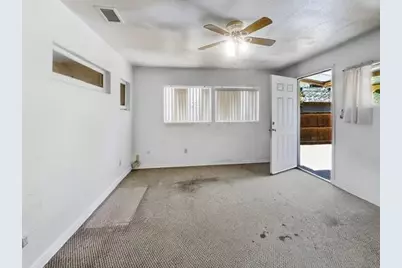 228 N 5th Street, Santa Paula, CA 93060 - Photo 19