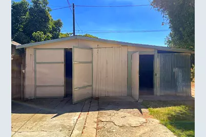 228 N 5th Street, Santa Paula, CA 93060 - Photo 23