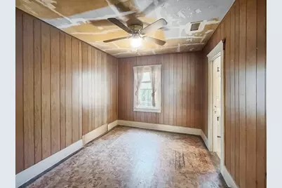228 N 5th Street, Santa Paula, CA 93060 - Photo 17