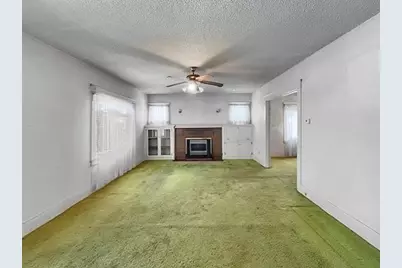 228 N 5th Street, Santa Paula, CA 93060 - Photo 9