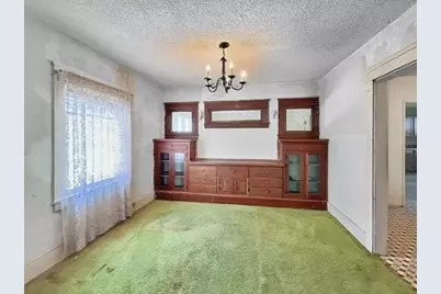 228 N 5th Street, Santa Paula, CA 93060 - Photo 11