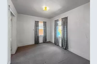 228 N 5th Street, Santa Paula, CA 93060 - Photo 15