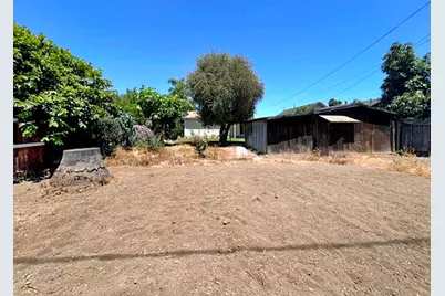 228 N 5th Street, Santa Paula, CA 93060 - Photo 25