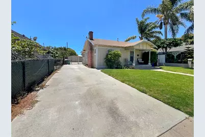228 N 5th Street, Santa Paula, CA 93060 - Photo 5