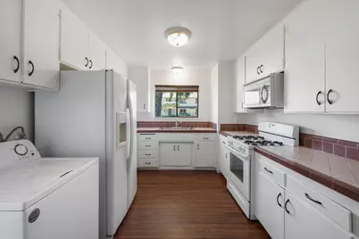 3617 Manzana Street, Santa Ynez, CA 93460 - Photo 29