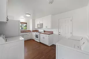 3617 Manzana St, Santa Ynez, CA 93460 - Photo 27