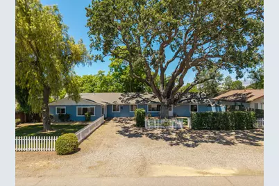 3617 Manzana Street, Santa Ynez, CA 93460 - Photo 1