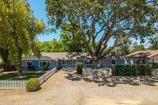 3617 Manzana St, Santa Ynez, CA 93460 - Photo 1