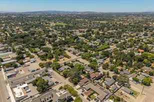 3617 Manzana St, Santa Ynez, CA 93460 - Photo 59