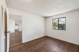 3617 Manzana St, Santa Ynez, CA 93460 - Photo 9