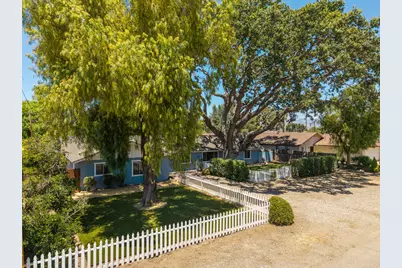 3617 Manzana Street, Santa Ynez, CA 93460 - Photo 41