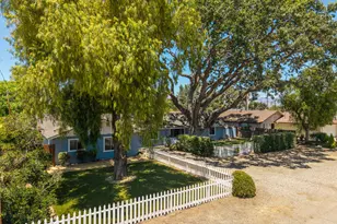3617 Manzana St, Santa Ynez, CA 93460 - Photo 41