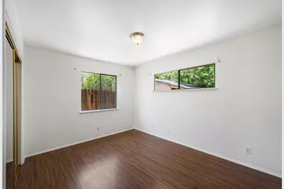 3617 Manzana Street, Santa Ynez, CA 93460 - Photo 33
