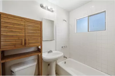 3617 Manzana Street, Santa Ynez, CA 93460 - Photo 13