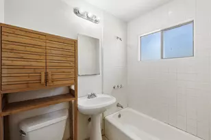 3617 Manzana St, Santa Ynez, CA 93460 - Photo 13