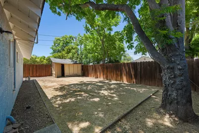 3617 Manzana Street, Santa Ynez, CA 93460 - Photo 37