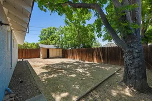 3617 Manzana St, Santa Ynez, CA 93460 - Photo 37