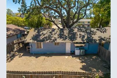 3617 Manzana Street, Santa Ynez, CA 93460 - Photo 47