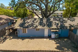 3617 Manzana St, Santa Ynez, CA 93460 - Photo 47
