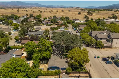 3617 Manzana Street, Santa Ynez, CA 93460 - Photo 53