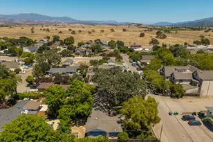3617 Manzana St, Santa Ynez, CA 93460 - Photo 53