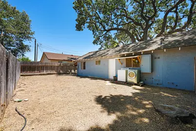3617 Manzana Street, Santa Ynez, CA 93460 - Photo 19
