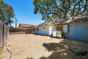 3617 Manzana St, Santa Ynez, CA 93460 - Photo 19