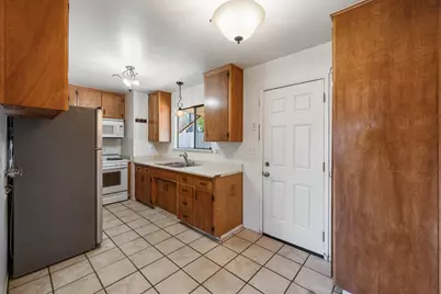 3617 Manzana Street, Santa Ynez, CA 93460 - Photo 15