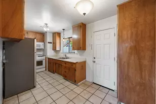 3617 Manzana St, Santa Ynez, CA 93460 - Photo 15
