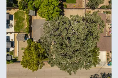 3617 Manzana Street, Santa Ynez, CA 93460 - Photo 51