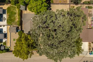 3617 Manzana St, Santa Ynez, CA 93460 - Photo 51