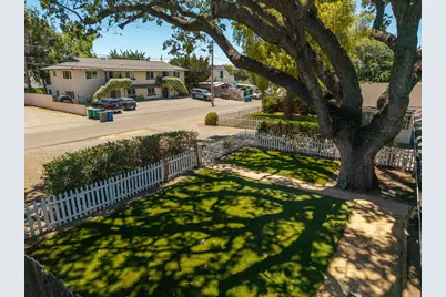 3617 Manzana Street, Santa Ynez, CA 93460 - Photo 45