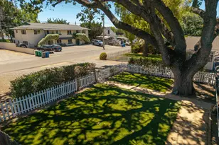 3617 Manzana St, Santa Ynez, CA 93460 - Photo 45