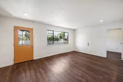 3617 Manzana Street, Santa Ynez, CA 93460 - Photo 7
