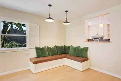 20 Mendocino Drive, Goleta, CA 93117 - Photo 19