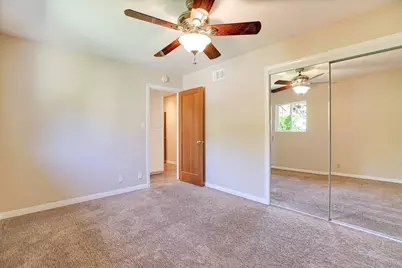 20 Mendocino Drive, Goleta, CA 93117 - Photo 25