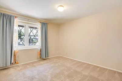 20 Mendocino Drive, Goleta, CA 93117 - Photo 27