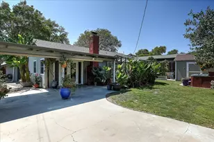 20 Mendocino Dr, Goleta, CA 93117 - Photo 41