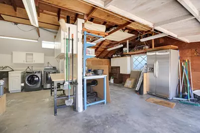 20 Mendocino Drive, Goleta, CA 93117 - Photo 51