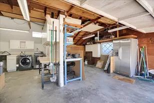 20 Mendocino Dr, Goleta, CA 93117 - Photo 51