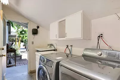 20 Mendocino Drive, Goleta, CA 93117 - Photo 49