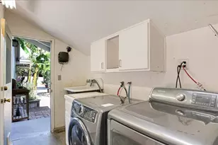 20 Mendocino Dr, Goleta, CA 93117 - Photo 49