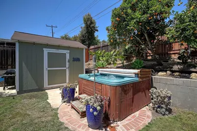 20 Mendocino Drive, Goleta, CA 93117 - Photo 37