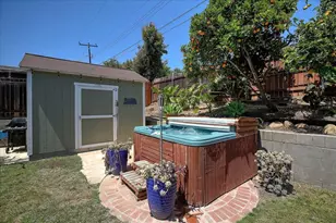 20 Mendocino Dr, Goleta, CA 93117 - Photo 37