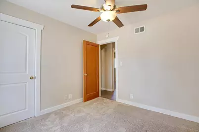 20 Mendocino Drive, Goleta, CA 93117 - Photo 31