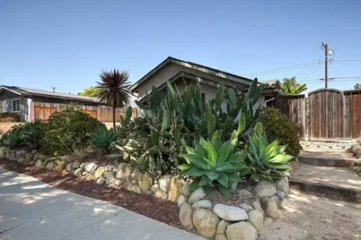 20 Mendocino Drive, Goleta, CA 93117 - Photo 7