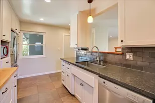 20 Mendocino Dr, Goleta, CA 93117 - Photo 11